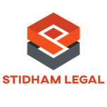 Stidham Legal